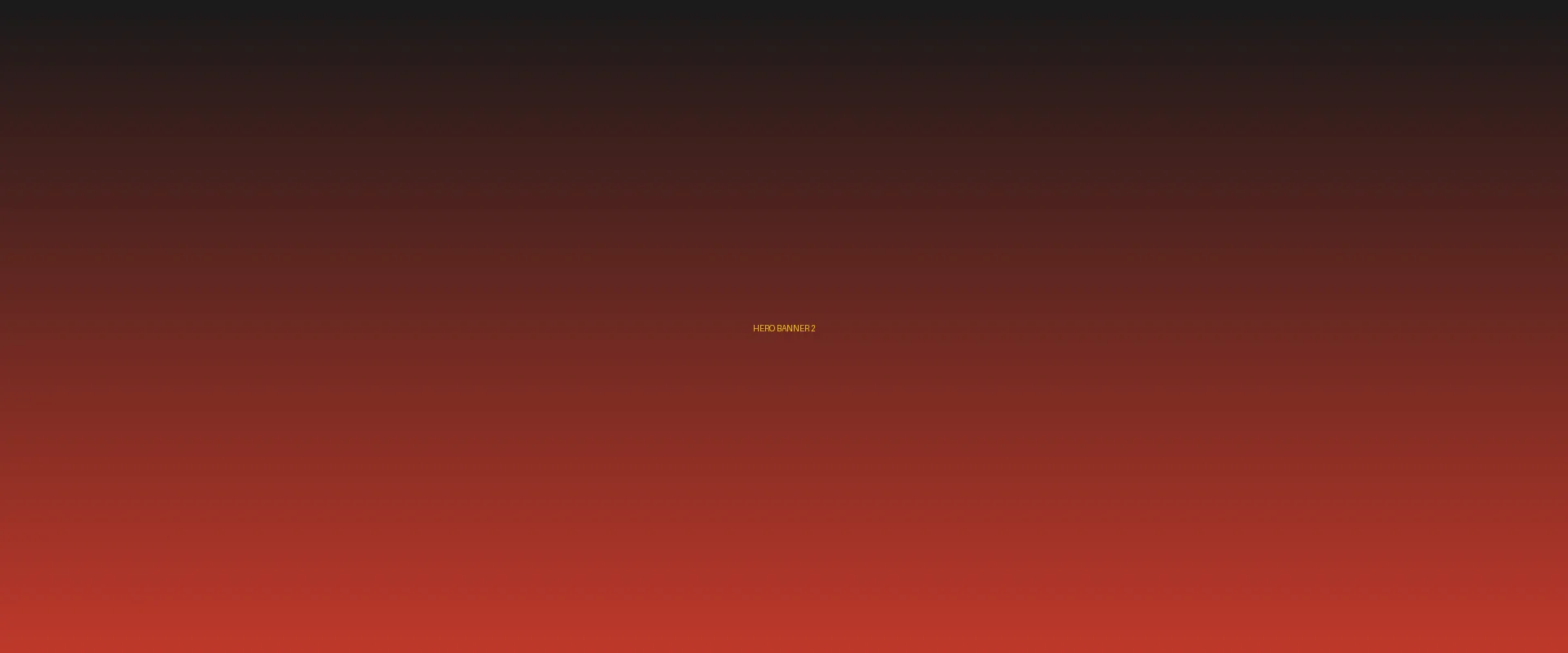 四虎影院 - 经典港片高清在线观看