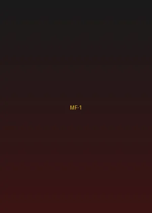 四虎影院 - 都市丽人海报