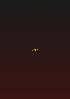 四虎影院 - 教父 中字版海报