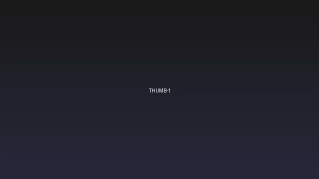 四虎影院 - 国产悬疑大片精彩片段试看